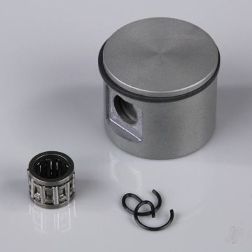 RCGF Stinger Engine Parts - Piston & Accessories (10cc Rear Exhaust)