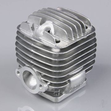 Stinger Engines Cylinder Head (1pc) (125cc Twin)