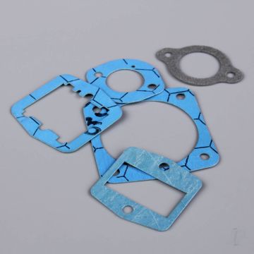 Stinger Engines Gasket Set (125cc Twin)