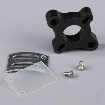 RCGF Stinger Engine Parts - Reed Valve Set (20cc)