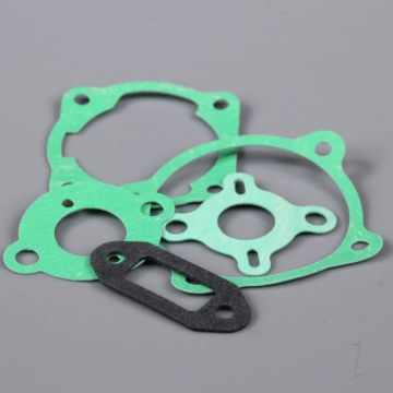 RCGF Stinger Engine Parts - Gasket Set (20cc)