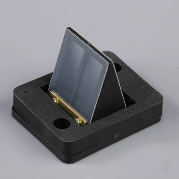 RCGF Stinger Engine Parts - Reed Valve Set (20cc Twin)