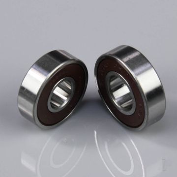 RCGF Stinger Engine Parts - Bearing Set Front & Rear (26cc)