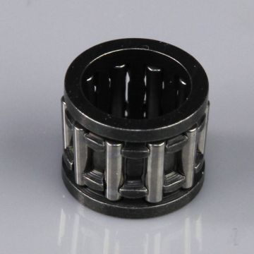 RCGF Stinger Engine Parts - Gudgeon Pin Bearing (26cc)