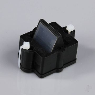 RCGF Stinger Engine Parts - Reed Valve Set (26cc)