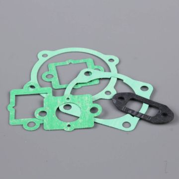 RCGF Stinger Engine Parts - Gasket Set (26cc)