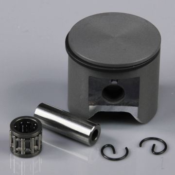 RCGF Stinger Engine Parts - Piston (1pc) & Accessories - (30cc Twin)