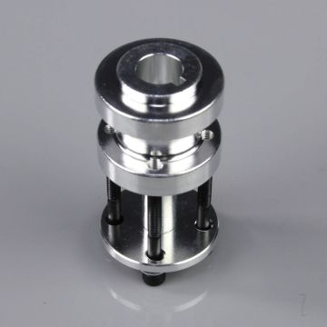 RCGF Stinger Engine Parts - Prop Hub Accessories (35cc)