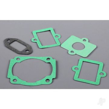 RCGF Stinger Engine Parts - Gasket Set (35cc)
