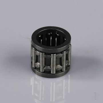 RCGF Stinger Engine Parts - Gudgeon Pin Bearing (40cc Twin)