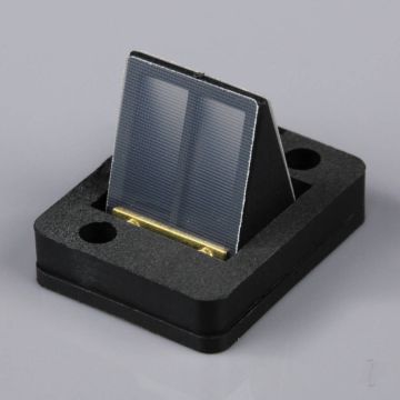 RCGF Stinger Engine Parts - Reed Valve Set (40cc Twin)