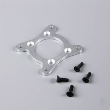 Stinger Engines Engine Motor Mount (fits 40cc Twin)