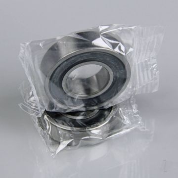 Stinger Engines Bearing Set Front and Rear (fits 63cc)