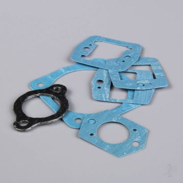 RCGF / Stinger Engines Gasket Set (63cc)