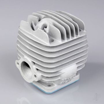 RCGF / Stinger Engines Cylinder Head (63cc)