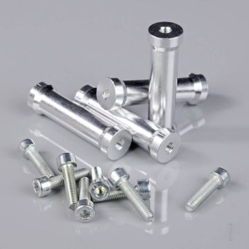 Stinger Engines Engine Mount (fits 63cc)