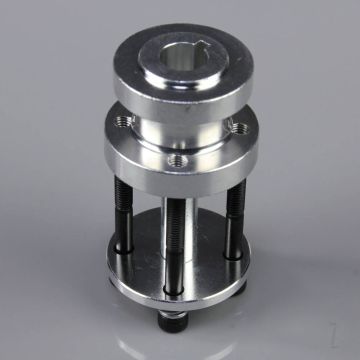 RCGF Stinger Engine Parts - Prop Hub Accessories (70cc Twin)