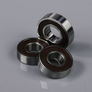 RCGF Stinger Engine Parts - Bearing Set (70cc Twin)