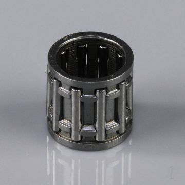 RCGF Stinger Engine Parts - Gudgeon Pin Bearing (70cc Twin)