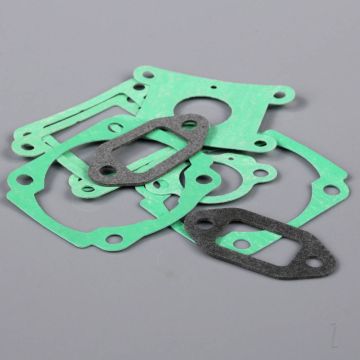 RCGF Stinger Engine Parts - Gasket Set (70cc Twin)