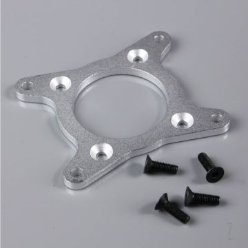 Stinger Engines Engine Motor Mount (fits 70cc Twin)