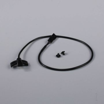 RCGF Stinger Engine Parts - Hall Sensor (Twin - 20cc, 30cc, 40cc, 70cc)