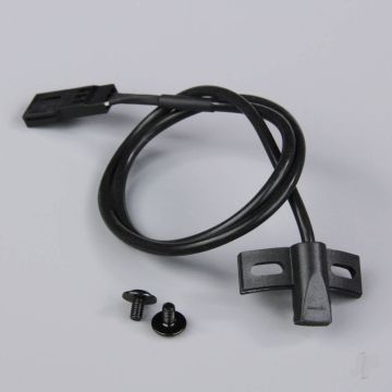 Stinger Engines Hall Sensor (125cc Twin)