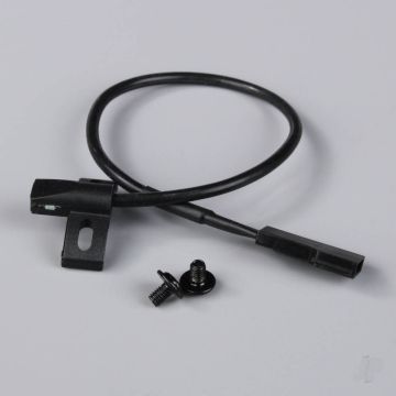 Stinger Engines Hall Sensor (fits 63cc)