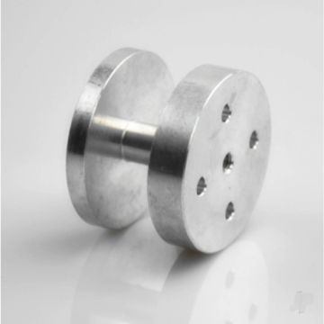 RCGF / Stinger Engines Propeller Drill Jig (35cc)