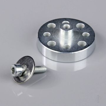 RCGF / Stinger Engines Propeller Drill Jig (63cc)