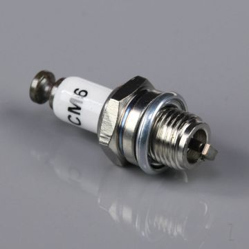 RCGF Stinger Engine Parts - Spark Plug