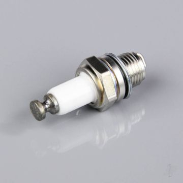 Stinger Engines Spark Plug (125cc Twin)