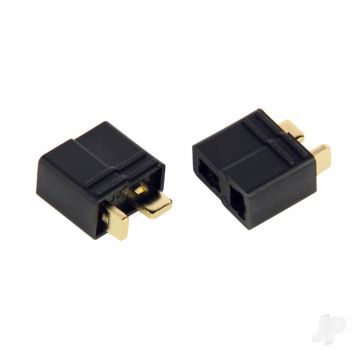 Radient HCT Female, (2 pcs) 