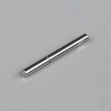 Radient Brushless Motor Shaft (for Radient 2822)