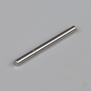 Radient Brushless Motor Shaft (for Radient 2830)