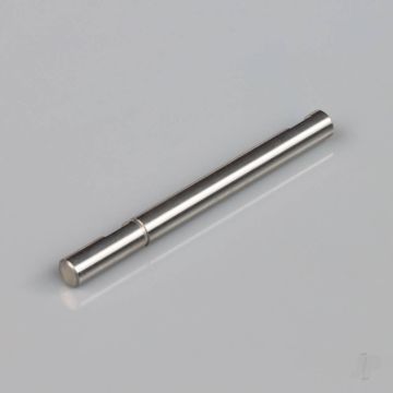 Radient Brushless Motor Shaft (for Radient 2836)