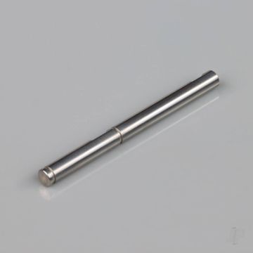 Radient Brushless Motor Shaft (for Radient 3530)