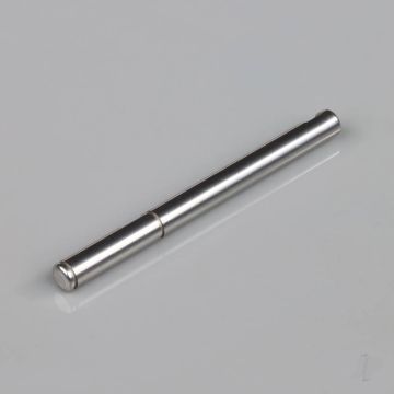 Radient Brushless Motor Shaft (for Radient 3542)