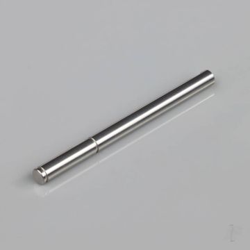 Radient Brushless Motor Shaft (for Radient 3548)