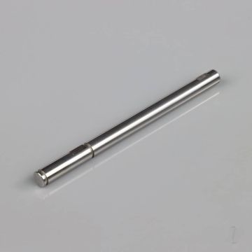 Radient Brushless Motor Shaft (for Radient 4250)