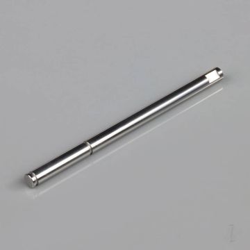 Radient Brushless Motor shaft (for Radient 4260)