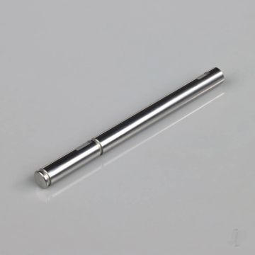 Radient Brushless Motor Shaft (for Radient 5045)
