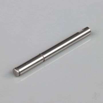 Radient Brushless Motor Shaft (for Radient 5055)