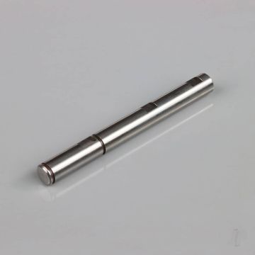 Radient Brushless Motor Shaft (for Radient 6354)