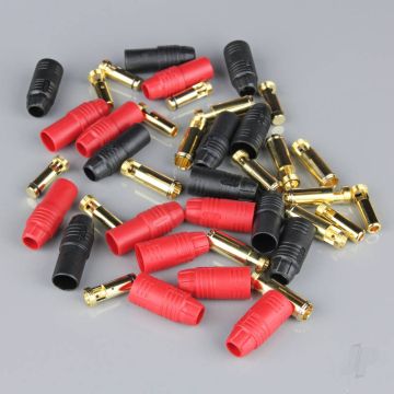 Radient AS150 Anti Spark Pairs (5 pcs) 
