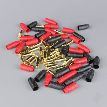 Radient AS150 Anti Spark Pairs (10 pcs) 