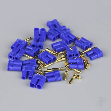 Radient EC2 Pairs (10 pcs) 