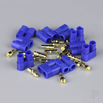 Radient EC3 Pairs (5 pcs) 