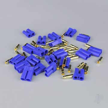 Radient EC5 Pairs (10 pcs) 