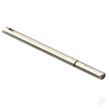 Radient Motor Shaft (for RDNAM3536)